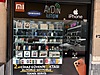 Used & Brand New Items / Cell Phones & Accessories / Cell Phones / Xiaomi / Redmi Note 14 Pro Plus