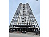 GOP, Kuvars Kule de Satılık Kapanmaz Manzaralı 4+1 Daire