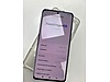 İkinci El ve Sıfır Alışveriş / Cep Telefonu & Aksesuar / Cep Telefonu / Xiaomi / 12X