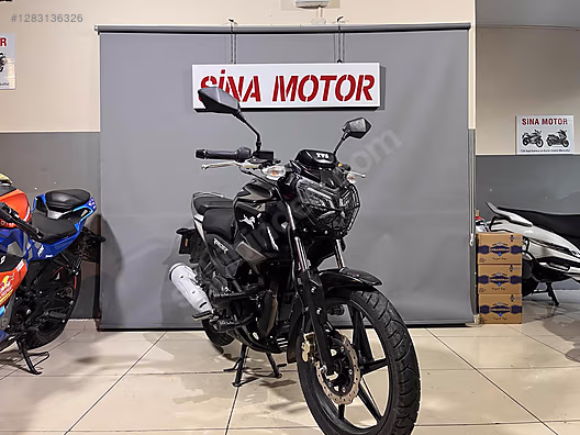 10.000 TL PEŞİNAT 18 AY X 6.700 TL SENETLE TAKSİTLENDİRİLİR. #1283136326