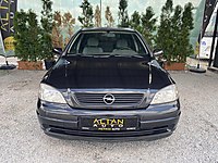Yozgat 2 El Arabalar Ve Satilik Sifir Km Otomobil Fiyatlari Sahibinden Com Da