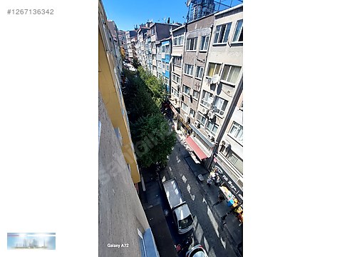 MEHMETHAN EMLAKTAN KARANLIK ODASI YOK YOKUŞSUZ...