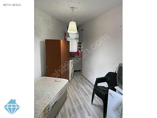 2bmlvz7x2 Azcm