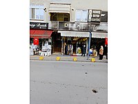 PEKİN EMLAK'tan satılık İşyeri #1286136348