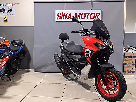 25.000 TL PEŞİNAT 18 AY X 14.000 TL SENETLE TAKSİTLENDİRİLİR. #1283136377