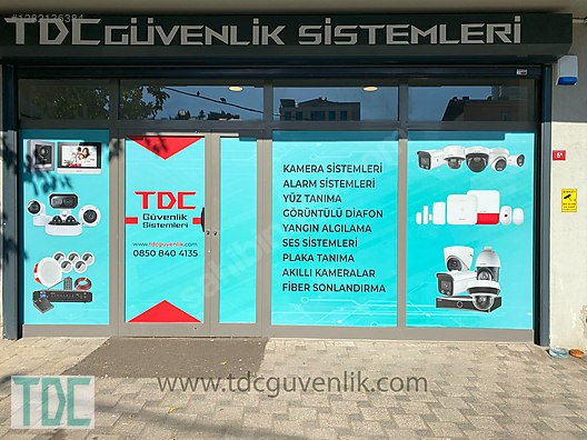 İkinci El ve Sıfır Alışveriş / Bilgisayar / Çevre Birimleri / Kesintisiz Güç Kaynağı (UPS)