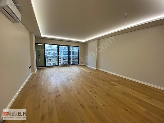 bursa nilufer elfi gayrimenkul bursa emlak ilanlari sahibinden com da