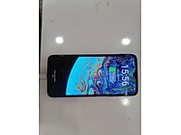 poco m3 yd kayıt li acil satılık iPhone takas olur