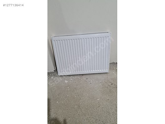 Petek - Petek & Havlupan