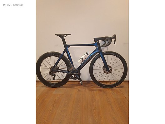 Giant propel advanced sale 2 disc 2020