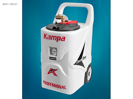 kampa tek yonlu isiticili petek temizleme makinasi sifir elektrikli petek temizleme makinesi ilanlari sahibinden com da 881136437 kampa tek yonlu isiticili petek temizleme makinasi sifir elektrikli petek temizleme makinesi ilanlari sahibinden com da 881136437
