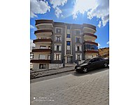 nevsehir emlak ofisinden satilik daire ilanlari ve satilik ev fiyatlari sahibinden com nevsehir emlak ofisinden satilik daire ilanlari ve satilik ev fiyatlari sahibinden com