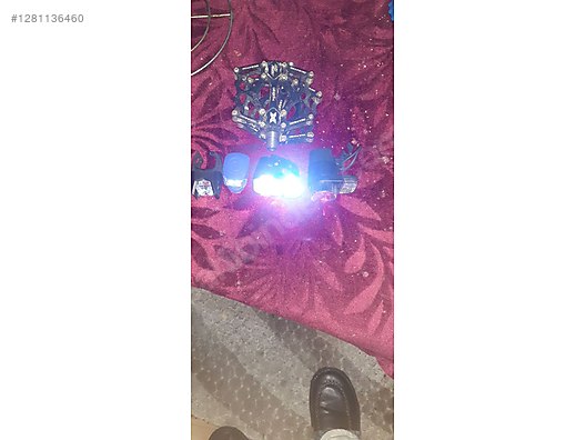 Used & Brand New Items / Music / Albums / Cassettes / Arabesque