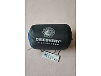 Discovery Uyku Tulumu #1217136461