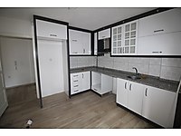 bahcelievler mh kiralik daire fiyatlari ve kiralik ev ilanlari sahibinden com