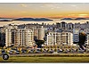 REMAX KADER'DEN EMLAK KONUT BATI YAKASIN DA SATILIK 2+1 DAİRE