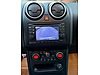 Vasıta / Arazi, SUV & Pickup / Nissan / Qashqai / 1.6 / Platinum