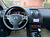 Vasıta / Arazi, SUV & Pickup / Nissan / Qashqai / 1.6 / Platinum