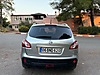 Vasıta / Arazi, SUV & Pickup / Nissan / Qashqai / 1.6 / Platinum