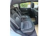 Vasıta / Arazi, SUV & Pickup / Nissan / Qashqai / 1.6 / Platinum