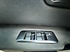 Vasıta / Arazi, SUV & Pickup / Nissan / Qashqai / 1.6 / Platinum
