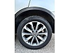 Vasıta / Arazi, SUV & Pickup / Nissan / Qashqai / 1.6 / Platinum