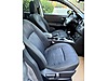 Vasıta / Arazi, SUV & Pickup / Nissan / Qashqai / 1.6 / Platinum