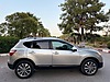 Vasıta / Arazi, SUV & Pickup / Nissan / Qashqai / 1.6 / Platinum