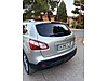 Vasıta / Arazi, SUV & Pickup / Nissan / Qashqai / 1.6 / Platinum