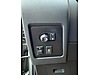 Vasıta / Arazi, SUV & Pickup / Nissan / Qashqai / 1.6 / Platinum