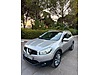 Vasıta / Arazi, SUV & Pickup / Nissan / Qashqai / 1.6 / Platinum