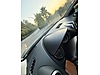 Vasıta / Arazi, SUV & Pickup / Nissan / Qashqai / 1.6 / Platinum