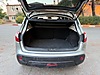 Vasıta / Arazi, SUV & Pickup / Nissan / Qashqai / 1.6 / Platinum
