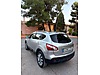Vasıta / Arazi, SUV & Pickup / Nissan / Qashqai / 1.6 / Platinum