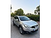 Vasıta / Arazi, SUV & Pickup / Nissan / Qashqai / 1.6 / Platinum