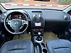 Vasıta / Arazi, SUV & Pickup / Nissan / Qashqai / 1.6 / Platinum