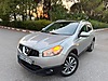 Vasıta / Arazi, SUV & Pickup / Nissan / Qashqai / 1.6 / Platinum