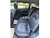 Vasıta / Arazi, SUV & Pickup / Nissan / Qashqai / 1.6 / Platinum