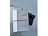 Vasıta / Arazi, SUV & Pickup / Nissan / Qashqai / 1.6 / Platinum