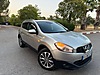 Vasıta / Arazi, SUV & Pickup / Nissan / Qashqai / 1.6 / Platinum