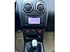 Vasıta / Arazi, SUV & Pickup / Nissan / Qashqai / 1.6 / Platinum