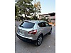 Vasıta / Arazi, SUV & Pickup / Nissan / Qashqai / 1.6 / Platinum