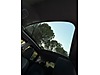 Vasıta / Arazi, SUV & Pickup / Nissan / Qashqai / 1.6 / Platinum