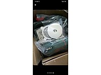 Bosch Pfs 1000 2000 Boya Tabancasi Ensarshop Com Youtube