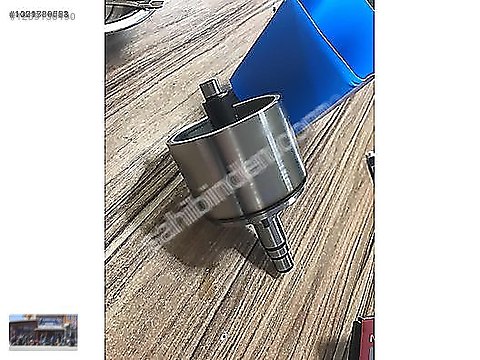 Motor / Yamaha yzf r1 volant fz1 volant fz8 volant, mıknatıs yeni