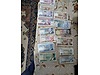 Used & Brand New Items / Collectibles / Coins, Paper Money & Medals / Domestic / Banknotes / Republic Period