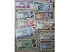 Used & Brand New Items / Collectibles / Coins, Paper Money & Medals / Domestic / Banknotes / Republic Period