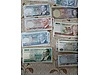 Used & Brand New Items / Collectibles / Coins, Paper Money & Medals / Domestic / Banknotes / Republic Period