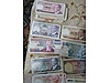 Used & Brand New Items / Collectibles / Coins, Paper Money & Medals / Domestic / Banknotes / Republic Period