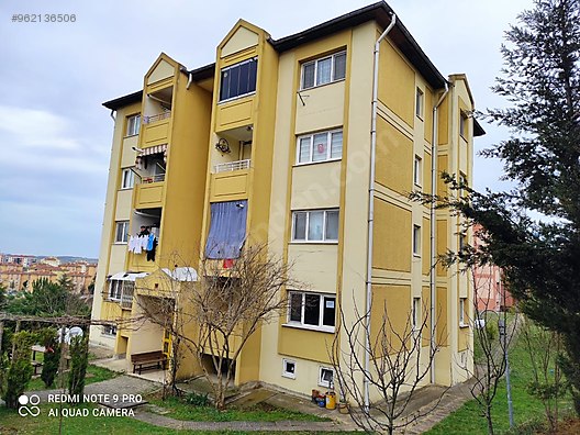 korucuk en guzel yerde merkezde satilik 3 1 daire satilik daire ilanlari sahibinden com da 962136506